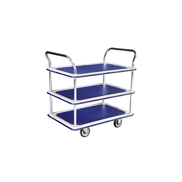 Double Handles, 300KG (SF305)